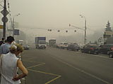 DSC004261.JPG