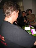 68106_0627.JPG