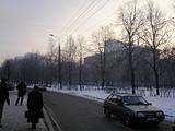 31imgp0798a.jpg