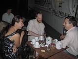 312005-07-13_23-38-49_1050536a.jpg