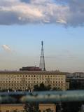 312005-07-28_20-13-31_1060659a.jpg