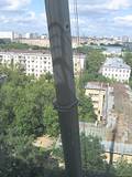 312005-08-03_11-21-09_1070760a.jpg