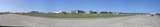 31panorama-MACS05.jpg