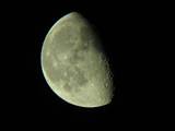 312005-08-25_02-12-51_1141405a.jpg