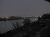 312005-10-16_19-09-37_1161631b.jpg