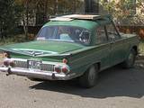 312005-10-01_13-20-08_1151581a.jpg