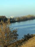 312005-11-06_16-12-52_1161696a.jpg