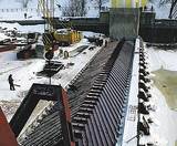31Gate-116-replacement.jpg