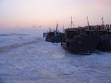 768DSC01472.JPG