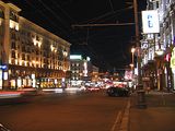 3120060721_233508_IMG_2422a.jpg