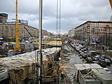 IMGP1138.JPG