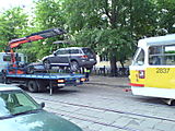 приплыли