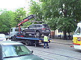 DSC002191.JPG