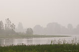 IMGP2672_web.jpg