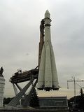 312326_2006-06-03_193047.jpg