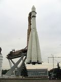 312327_2006-06-03_193058.jpg