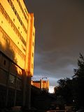 312328_2006-06-07_215427.jpg