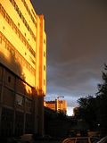 312329_2006-06-07_215437.jpg