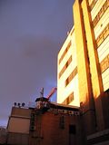 312330_2006-06-07_215452.jpg