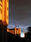 312331_2006-06-07_215512.jpg