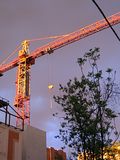 312332_2006-06-07_215740.jpg