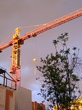 312332_2006-06-07_215740a.jpg
