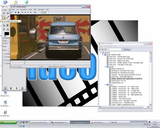 31windows-wxwin-playlist.png